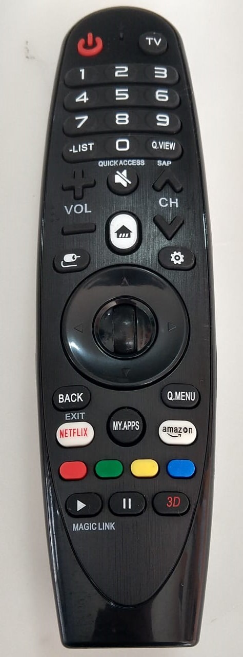 Cod.11996 TV MAGIC LG-B