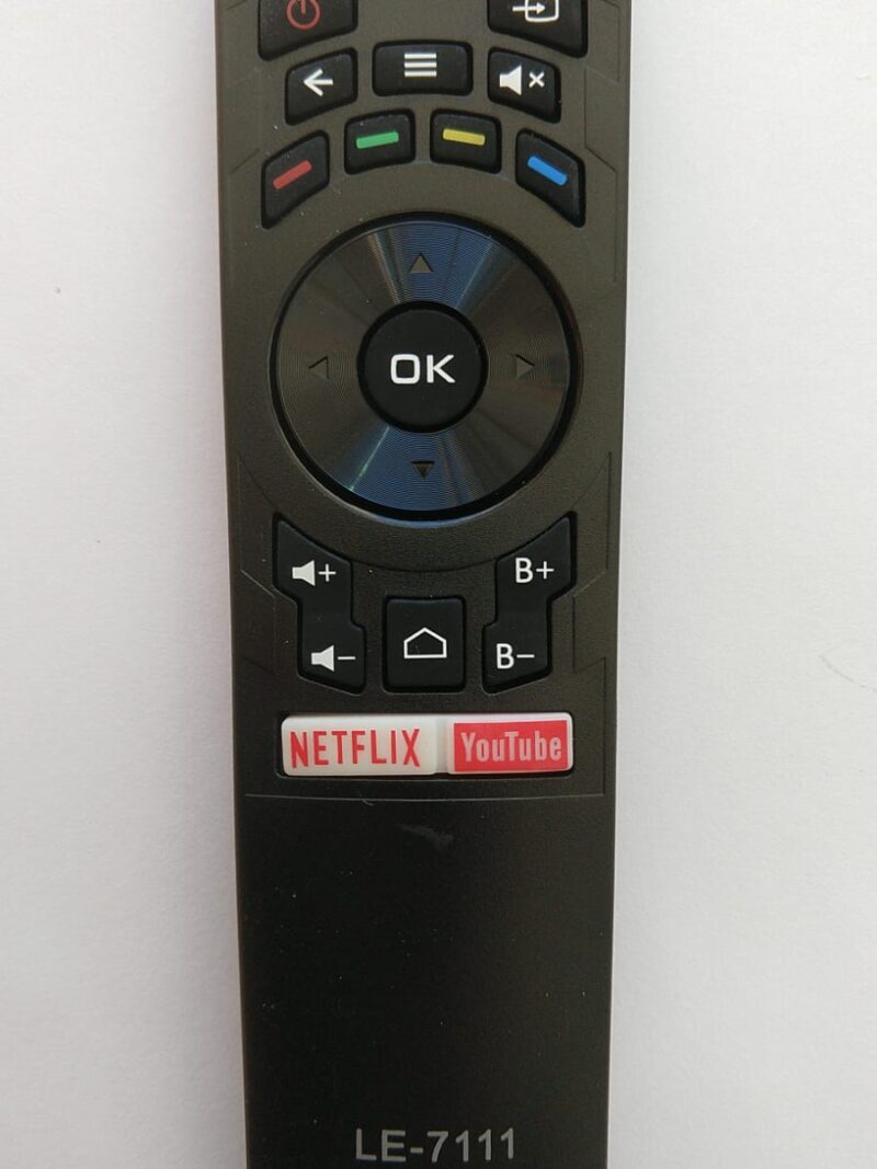 Cod.12104 Multilaser  LE-7111