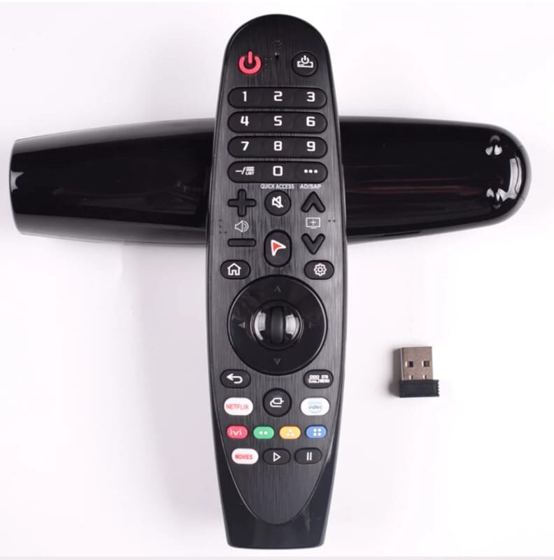 Cod.12177 C.R TV LG Magi