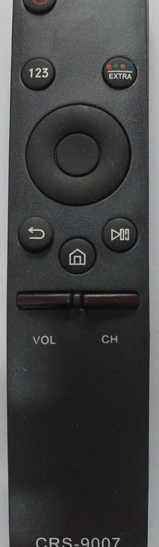Cod.12454 TV Samsung SKY-9007