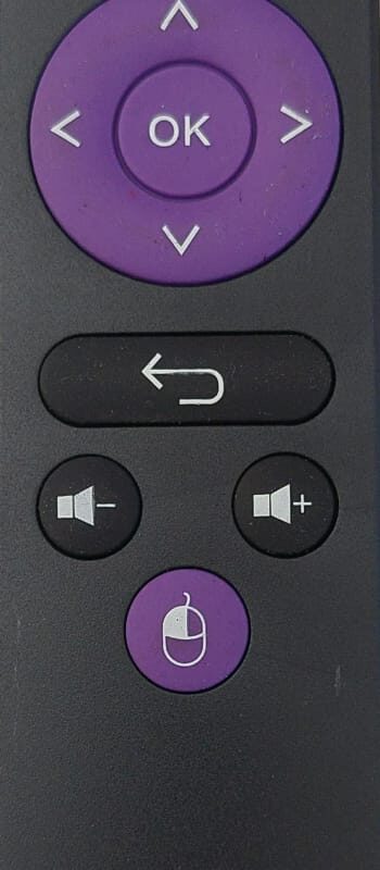 Cod.12594 Receptor Digital  TV BOX ANDROID   FBG-9155