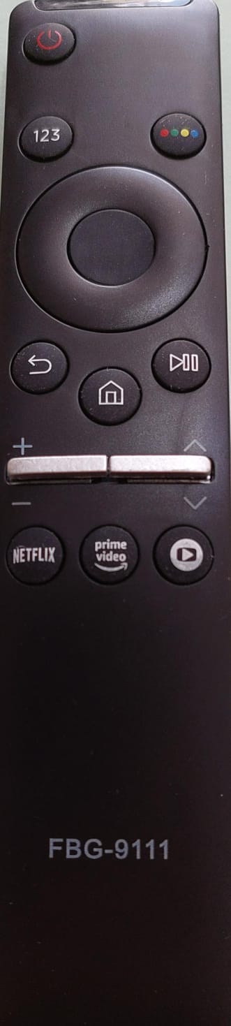 Cod.13519 Samsung FBG- 9111