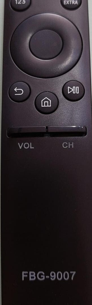 Cod.13520 Controle Remoto Samsung FBG-9007