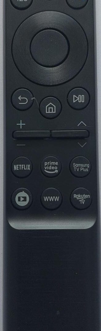 Cod.13538  Controle Remoto TV SAMSUNG FBG-9177