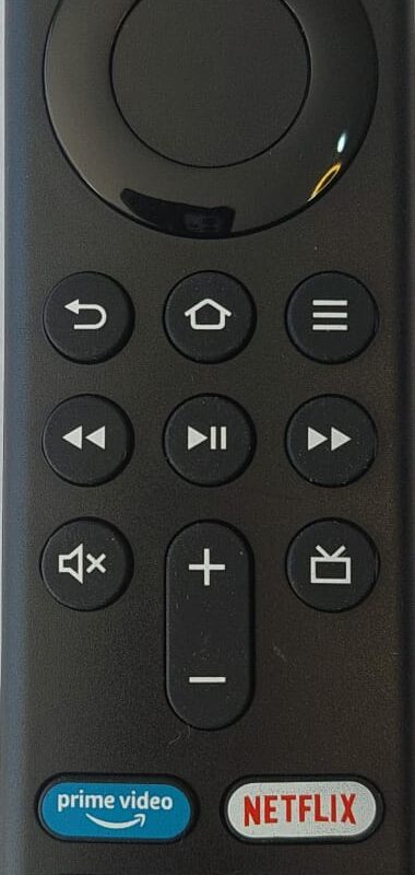 Cod.14054  Receptor Digital  de voz para Xiaomi Mi 4a 4s 4x 4k ultra tv  box 3 4 k stick