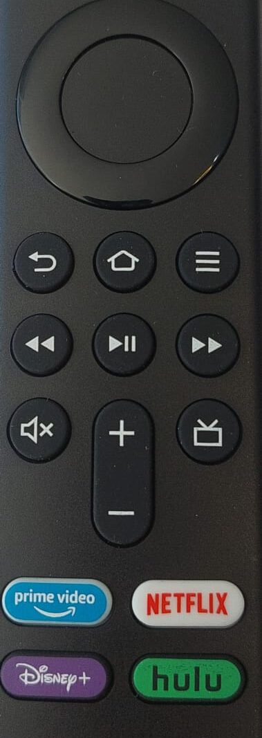 Cod.14502  Controle Remoto de voz para Xiaomi Mi 4a 4s 4x 4k ultra tv  box 3 4 k stick