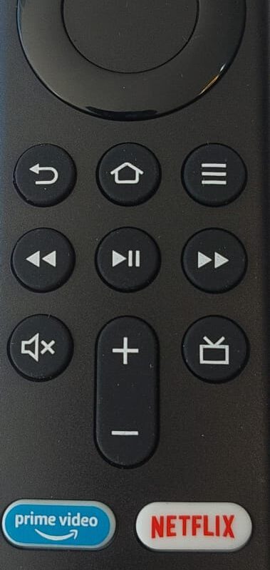 Cod.14502  Controle Remoto de voz para Xiaomi Mi 4a 4s 4x 4k ultra tv  box 3 4 k stick