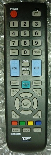 Cod.1885 TV Samsung