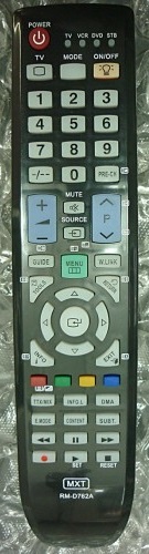 Cod.2008 TV Samsung