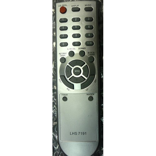 Cod.2075 TV CENTURY MOD.C2150f