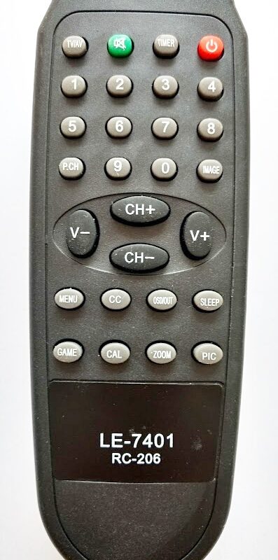 Cod.3456  DVD Lenoxx