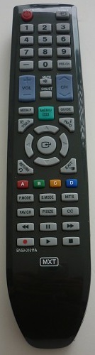 Cod.4040 TV Samsung