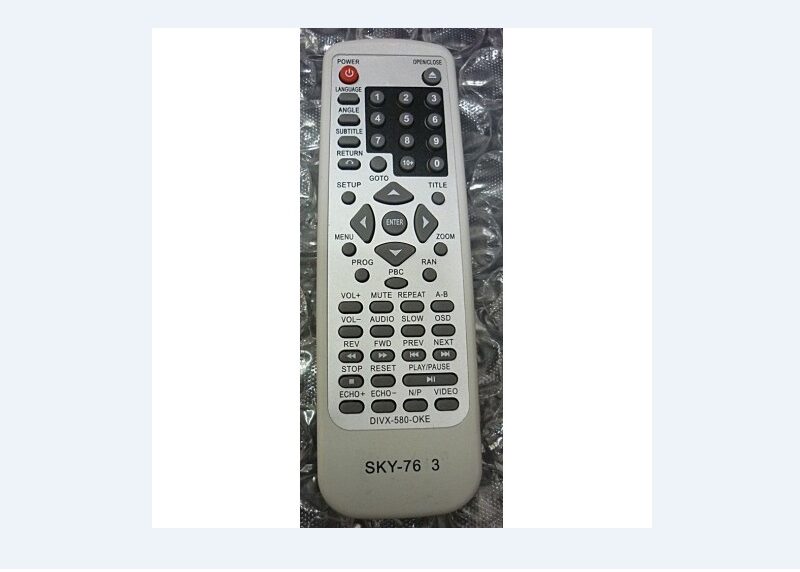 Cod.707 DVD Diplomata-goastar