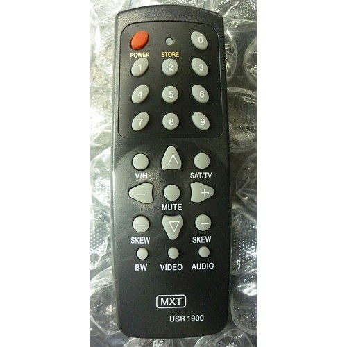 Cod.972 Receptor Digital USR 1900