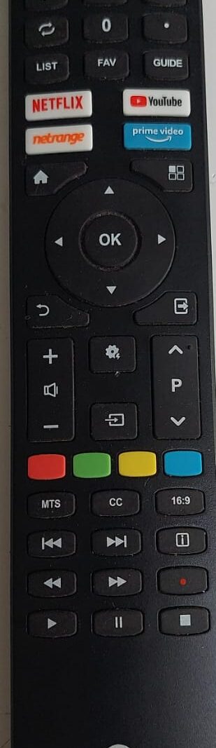 cod.13382 c.r vision