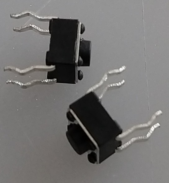 cod.3991 chave 4,5x4,5 3,8mm