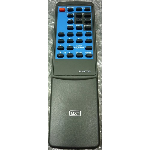 Cod.72 TV BROKSONIC- Ctvg4545 Lstc